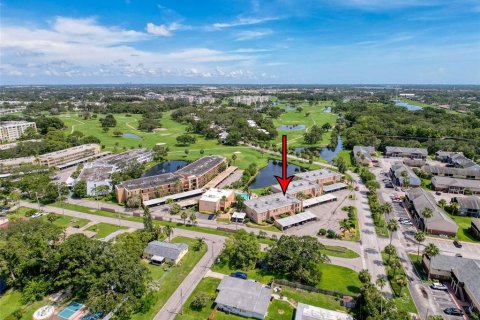 Copropriété à vendre à Largo, Floride: 2 chambres, 88.26 m2 № 1827089 - photo 22