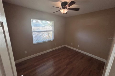 Villa ou maison à louer à Longwood, Floride: 4 chambres, 140.19 m2 № 2436748 - photo 7