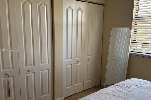 Adosado en alquiler en Parkland, Florida, 3 dormitorios, 174.19 m2 № 1992115 - foto 18