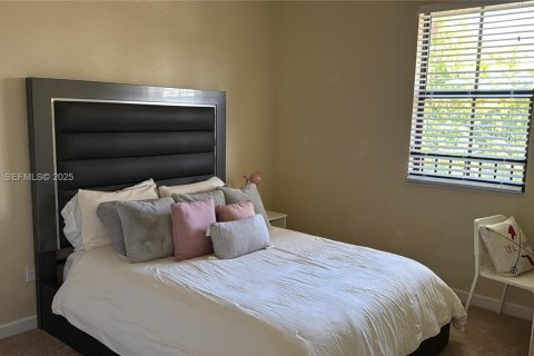 Adosado en alquiler en Parkland, Florida, 3 dormitorios, 174.19 m2 № 1992115 - foto 16