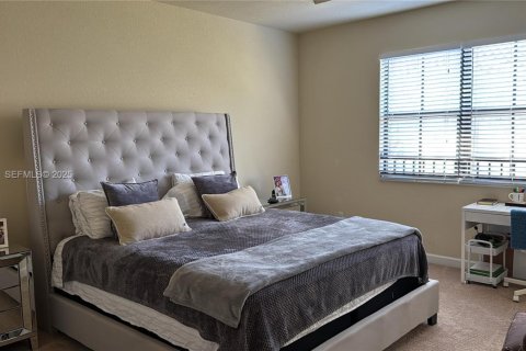 Adosado en alquiler en Parkland, Florida, 3 dormitorios, 174.19 m2 № 1992115 - foto 8