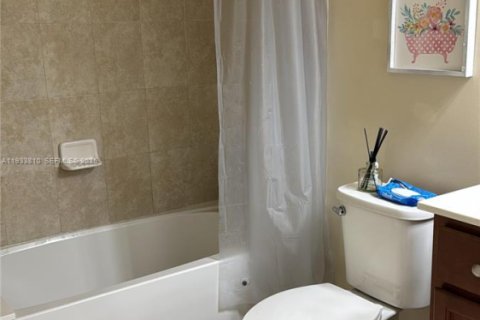 Adosado en alquiler en Parkland, Florida, 3 dormitorios, 174.19 m2 № 1992115 - foto 20