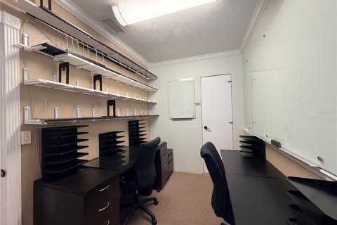Купить коммерческую недвижимость в Киссимми, Флорида 90.58м2, № 2216076 - фото 18