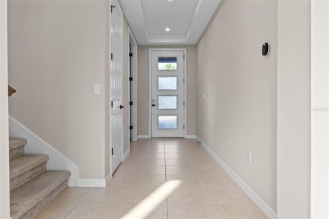 Villa ou maison à vendre à Winter Garden, Floride: 5 chambres, 323.02 m2 № 1918602 - photo 8
