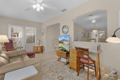 Villa ou maison à vendre à The Villages, Floride: 3 chambres, 151.62 m2 № 2400366 - photo 30
