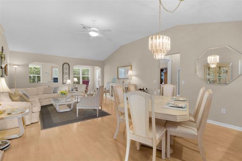 Villa ou maison à vendre à The Villages, Floride: 3 chambres, 151.62 m2 № 2400366 - photo 22