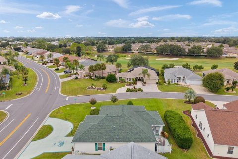 Villa ou maison à vendre à The Villages, Floride: 3 chambres, 151.62 m2 № 2400366 - photo 13