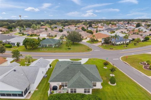 Villa ou maison à vendre à The Villages, Floride: 3 chambres, 151.62 m2 № 2400366 - photo 12