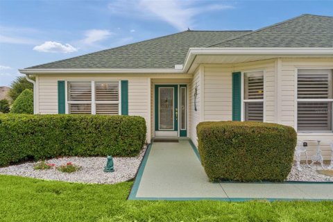 Villa ou maison à vendre à The Villages, Floride: 3 chambres, 151.62 m2 № 2400366 - photo 14