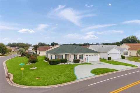 Villa ou maison à vendre à The Villages, Floride: 3 chambres, 151.62 m2 № 2400366 - photo 7