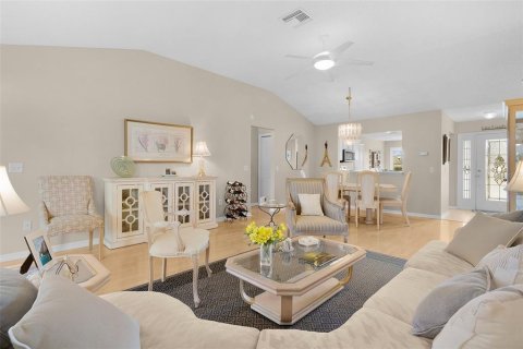 Villa ou maison à vendre à The Villages, Floride: 3 chambres, 151.62 m2 № 2400366 - photo 26