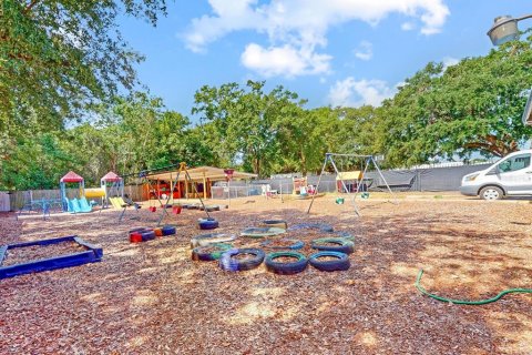 Propiedad comercial en venta en Orlando, Florida, 238.48 m2 № 1795665 - foto 24