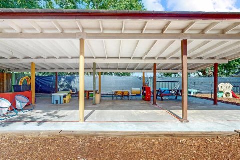 Propiedad comercial en venta en Orlando, Florida, 238.48 m2 № 1795665 - foto 26