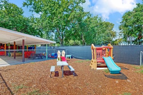 Propiedad comercial en venta en Orlando, Florida, 238.48 m2 № 1795665 - foto 23