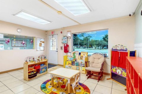 Propiedad comercial en venta en Orlando, Florida, 238.48 m2 № 1795665 - foto 6