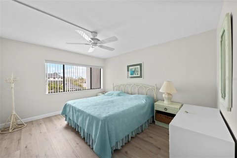Condominio en alquiler en Sarasota, Florida, 2 dormitorios, 96.25 m2 № 1540204 - foto 27