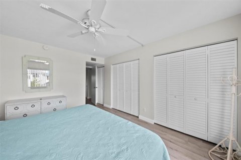 Condominio en alquiler en Sarasota, Florida, 2 dormitorios, 96.25 m2 № 1540204 - foto 28