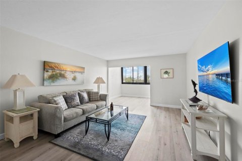 Condominio en alquiler en Sarasota, Florida, 2 dormitorios, 96.25 m2 № 1540204 - foto 22