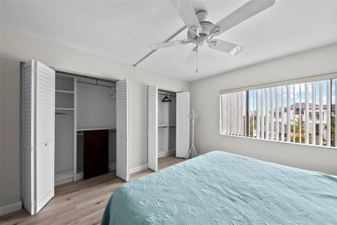 Condominio en alquiler en Sarasota, Florida, 2 dormitorios, 96.25 m2 № 1540204 - foto 29