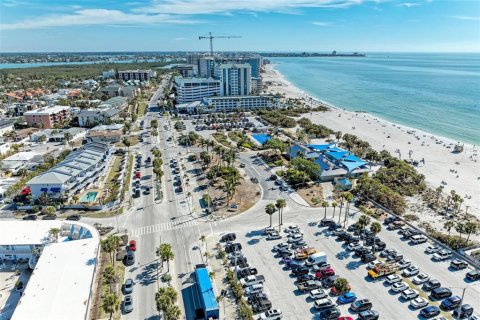 Condominio en alquiler en Sarasota, Florida, 2 dormitorios, 96.25 m2 № 1540204 - foto 14