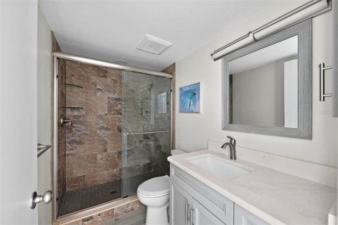 Condominio en alquiler en Sarasota, Florida, 2 dormitorios, 96.25 m2 № 1540204 - foto 30