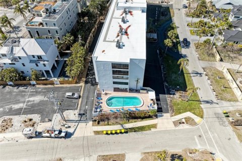 Condominio en alquiler en Sarasota, Florida, 2 dormitorios, 96.25 m2 № 1540204 - foto 10