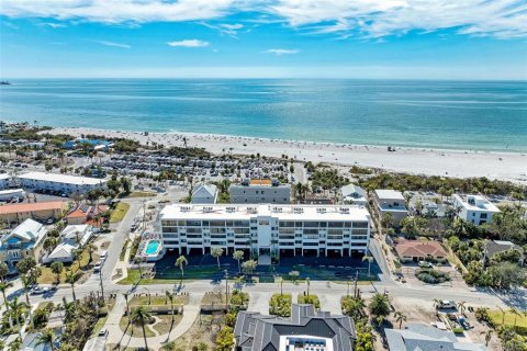 Condominio en alquiler en Sarasota, Florida, 2 dormitorios, 96.25 m2 № 1540204 - foto 2