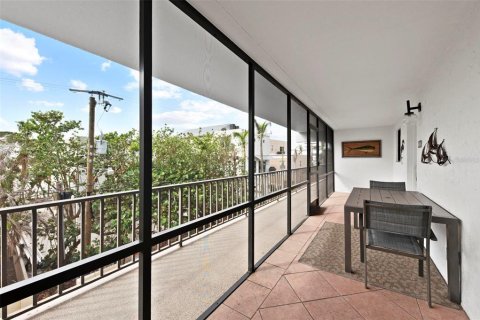 Condominio en alquiler en Sarasota, Florida, 2 dormitorios, 96.25 m2 № 1540204 - foto 9