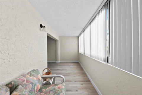 Condominio en alquiler en Sarasota, Florida, 2 dormitorios, 96.25 m2 № 1540204 - foto 26