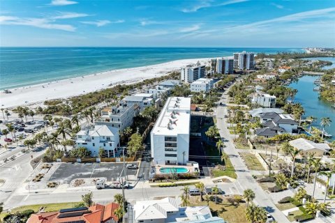 Condominio en alquiler en Sarasota, Florida, 2 dormitorios, 96.25 m2 № 1540204 - foto 8