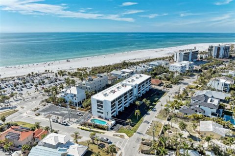 Condominio en alquiler en Sarasota, Florida, 2 dormitorios, 96.25 m2 № 1540204 - foto 6