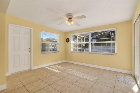 Casa en venta en Largo, Florida, 2 dormitorios, 123.28 m2 № 2143037 - foto 15
