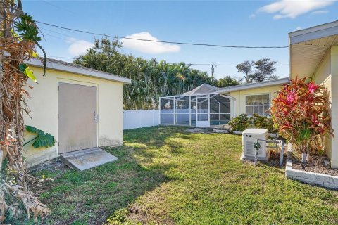 Casa en venta en Largo, Florida, 2 dormitorios, 123.28 m2 № 2143037 - foto 28