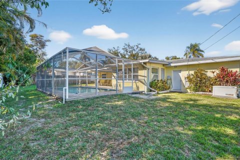 Casa en venta en Largo, Florida, 2 dormitorios, 123.28 m2 № 2143037 - foto 29