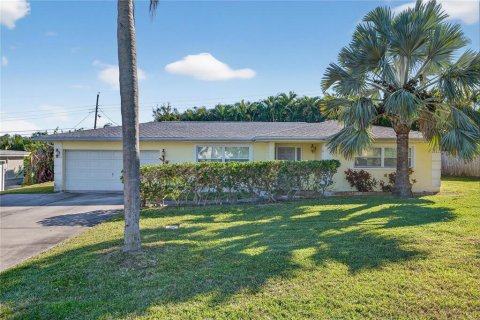Casa en Largo, Florida 2 dormitorios, 123.28 m2 № 2143037