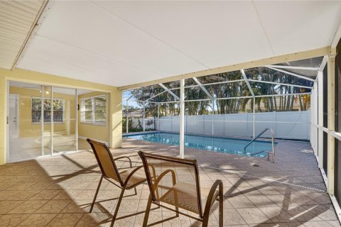 Casa en venta en Largo, Florida, 2 dormitorios, 123.28 m2 № 2143037 - foto 23