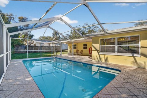 Casa en venta en Largo, Florida, 2 dormitorios, 123.28 m2 № 2143037 - foto 25