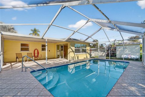 Casa en venta en Largo, Florida, 2 dormitorios, 123.28 m2 № 2143037 - foto 27