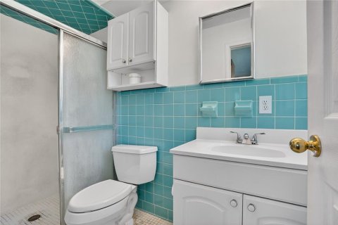 Casa en venta en Largo, Florida, 2 dormitorios, 123.28 m2 № 2143037 - foto 19