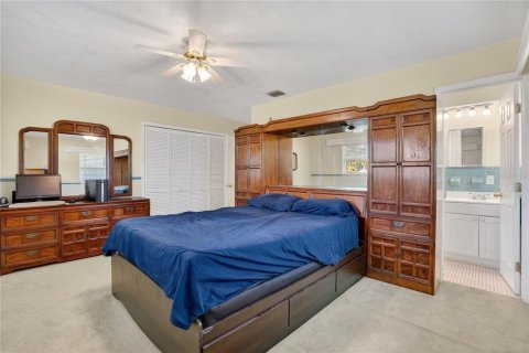 Casa en venta en Largo, Florida, 2 dormitorios, 123.28 m2 № 2143037 - foto 21