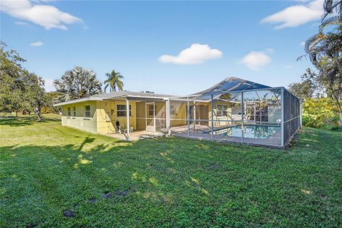 Casa en venta en Largo, Florida, 2 dormitorios, 123.28 m2 № 2143037 - foto 30