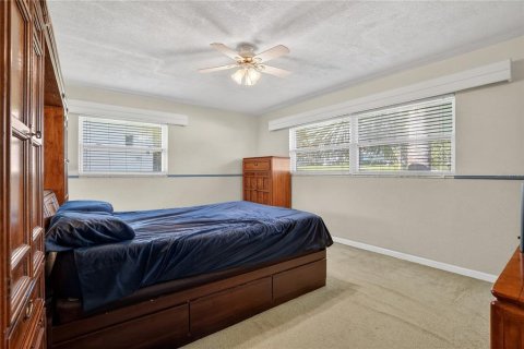 Casa en venta en Largo, Florida, 2 dormitorios, 123.28 m2 № 2143037 - foto 22