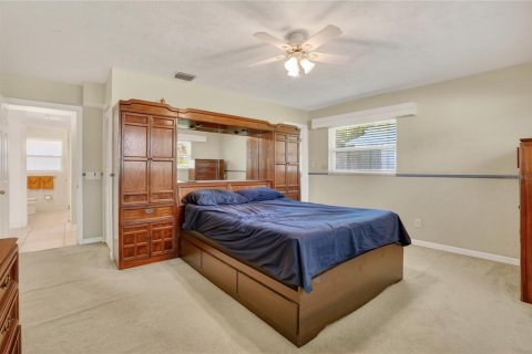 Casa en venta en Largo, Florida, 2 dormitorios, 123.28 m2 № 2143037 - foto 20
