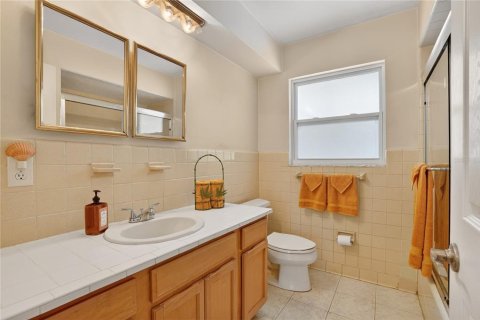 Casa en venta en Largo, Florida, 2 dormitorios, 123.28 m2 № 2143037 - foto 16