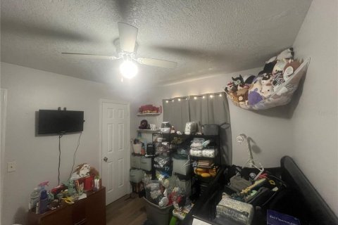 House in Kissimmee, Florida 3 bedrooms, 99.96 sq.m. № 1532103 - photo 15