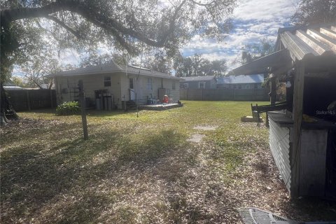 House in Kissimmee, Florida 3 bedrooms, 99.96 sq.m. № 1532103 - photo 27