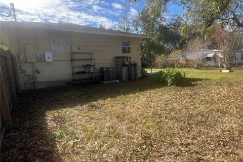 House in Kissimmee, Florida 3 bedrooms, 99.96 sq.m. № 1532103 - photo 23