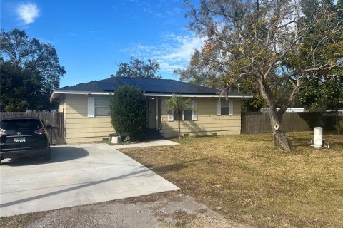 House in Kissimmee, Florida 3 bedrooms, 99.96 sq.m. № 1532103 - photo 3