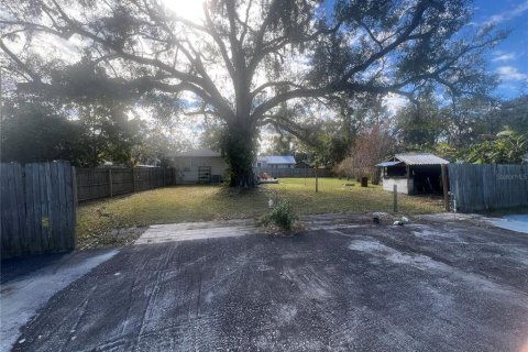 House in Kissimmee, Florida 3 bedrooms, 99.96 sq.m. № 1532103 - photo 28