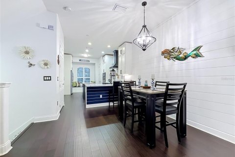 Touwnhouse à vendre à Seminole, Floride: 3 chambres, 175.12 m2 № 2413534 - photo 26